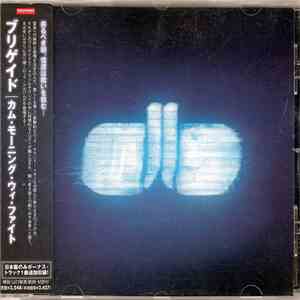 Brigade  - Come Morning We Fight mp3 album