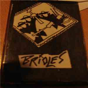 Brioles - Maqueta mp3 album
