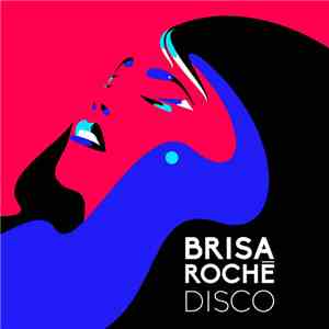 Brisa Roché - Disco mp3 album