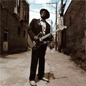 Buddy Guy - Bring 'Em In mp3 album