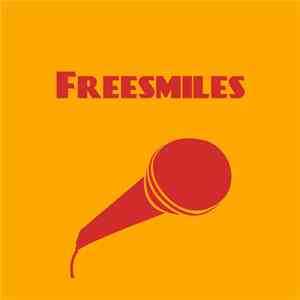 Burning Bright - Free Smiles mp3 album