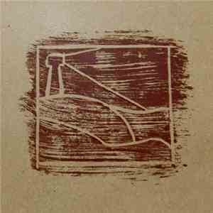 Carol Anne McGowan - Songs From The Cellar mp3 album