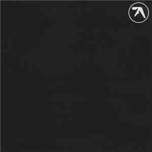 Caustic Window - Caustic Window LP mp3 album