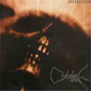 Celestial Pain - Aggression mp3 album