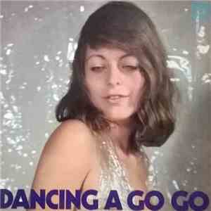 Charles Miller And His Orchestre - Dancing A Go Go mp3 album