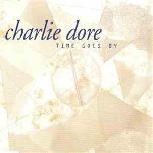 Charlie Dore - Time Goes By mp3 album