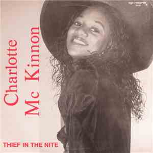 Charlotte McKinnon - Thief In The Nite mp3 album