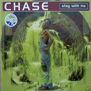 Chase - Stay With Me mp3 album