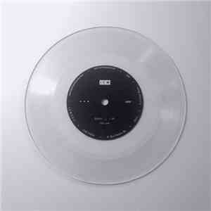 Che Chen - ICM002 mp3 album