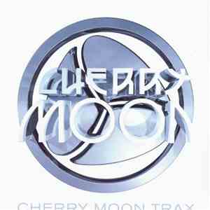 Cherry Moon Trax - Needle Destruction / Celebration mp3 album