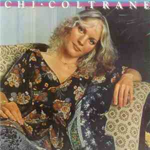 Chi Coltrane - Road To Tomorrow mp3 album