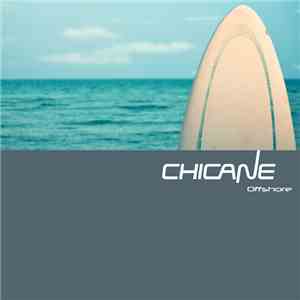 Chicane - Offshore mp3 album