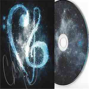 Christina Grimmie - Side A mp3 album