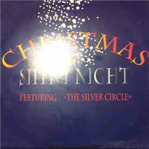 Christmas  - Silent Night mp3 album