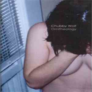 Chubby Wolf - Ornitheology mp3 album