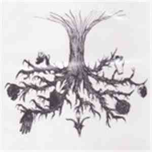 Circle Of Ouroborus - Tree Of Knowledge mp3 album