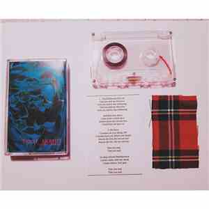 Clarissa Connelly - Tech Duinn mp3 album