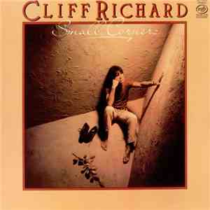Cliff Richard - Small Corners mp3 album