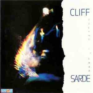 Cliff Sarde - Dreams Out Loud mp3 album