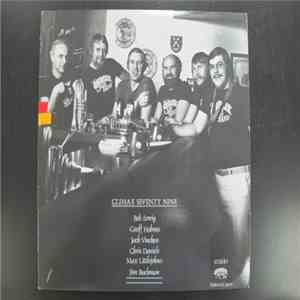 Climax Jazz Band - Climax Seventy Nine mp3 album