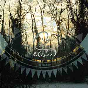 Coldawn - ...In The Dawn mp3 album