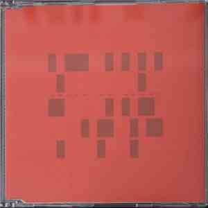 Coldplay - Speed Of Sound mp3 album