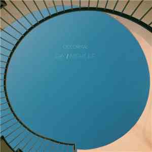 Colormal - Day / Night E​.​P. mp3 album