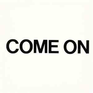 Come On - Come On mp3 album