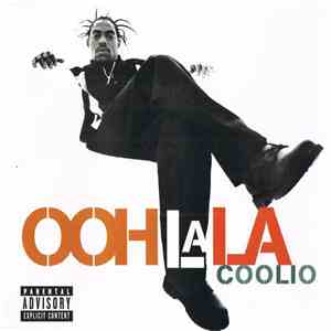Coolio - Ooh La La mp3 album