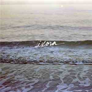 Copeland - Ixora mp3 album