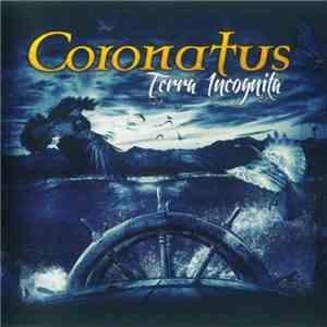 Coronatus - Terra Incognita mp3 album