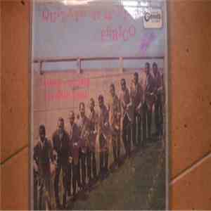 Cortijo Y Su Combo - Quitate De La Via Perico mp3 album