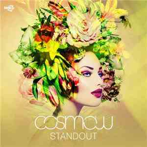 Cosmow - Standout mp3 album