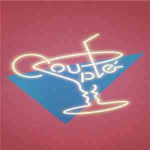 Couple  - Brief Pop mp3 album