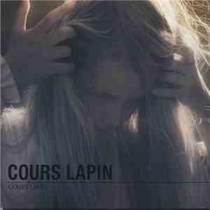 Cours Lapin - Cours Lapin mp3 album