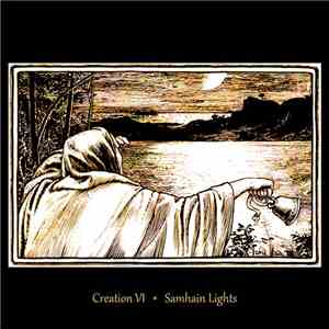 Creation VI - Samhain Lights mp3 album