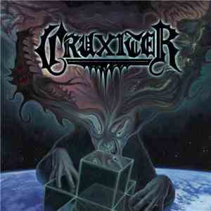 Cruxiter - Cruxiter mp3 album