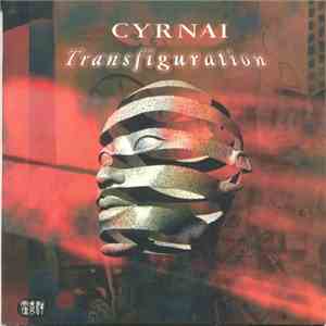 Cyrnai - Transfiguration mp3 album