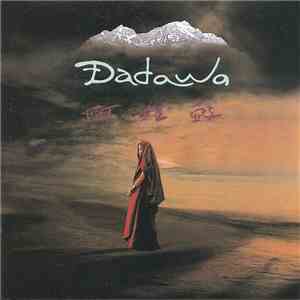 Dadawa - Sister Drum mp3 album