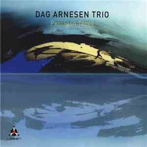 Dag Arnesen Trio - Pentagon Tapes mp3 album