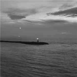 Dakota Suite | Vampillia - The Sea Is Never Full mp3 album