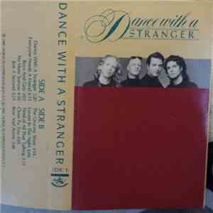 Dance With A Stranger - Dance With A Stranger mp3 album