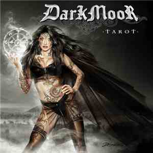 Dark Moor - Tarot mp3 album