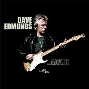 Dave Edmunds - ...Again mp3 album