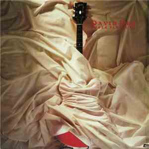 David Dee  - Sheer Pleasure mp3 album