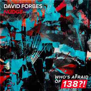 David Forbes - Nudge mp3 album
