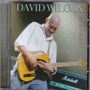 David Wilcox  - Boy In The Boat mp3 album