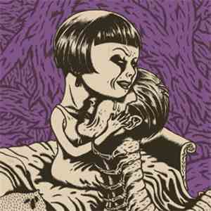 Dead Elephant - Lowest Shared Descent mp3 album