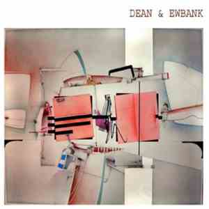 Dean & Ewbank - Blues Say Goodbye mp3 album