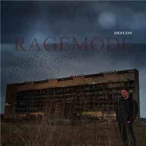 Defcon  - Ragemode mp3 album
